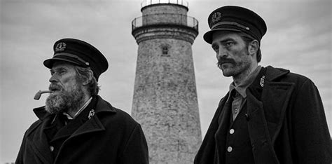 the lighthouse imdb|the lighthouse parents guide.